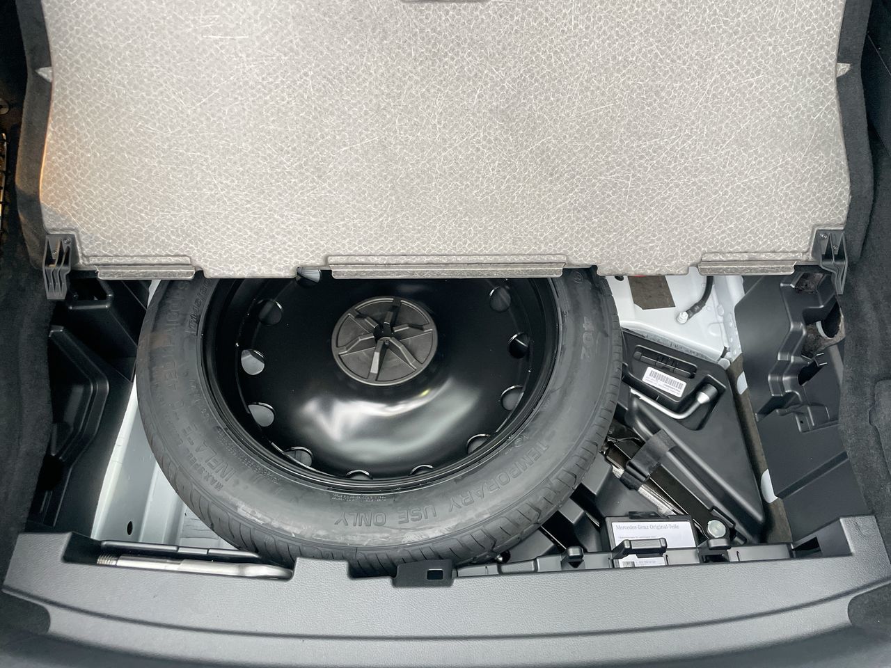 2026 Mercedes-Benz GLC Coupe