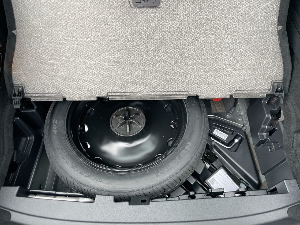 2026 Mercedes-Benz GLC Coupe in Richmond, British Columbia