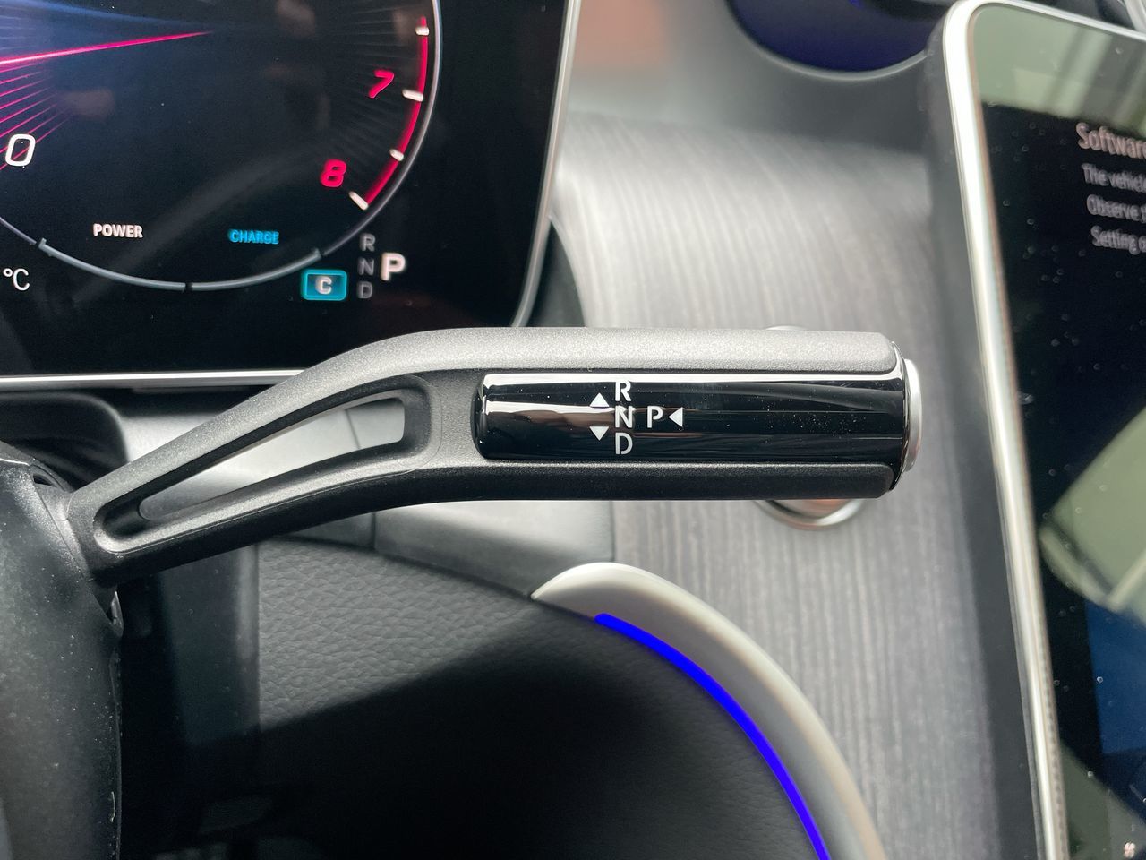 Mercedes-Benz GLC Coupe  2026 à Richmond, Colombie-Britannique