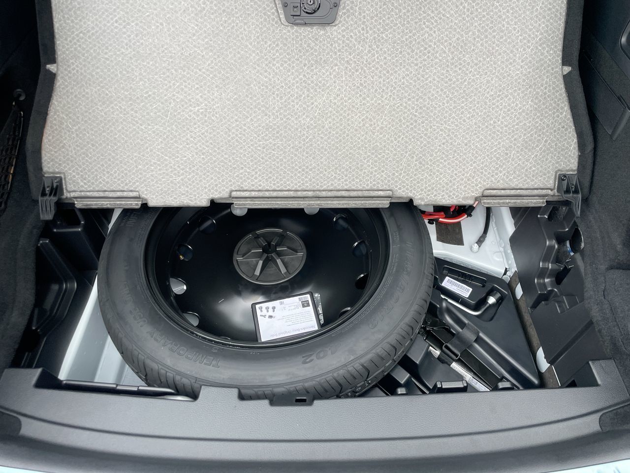 Mercedes-Benz GLC Coupe  2026 à Richmond, Colombie-Britannique