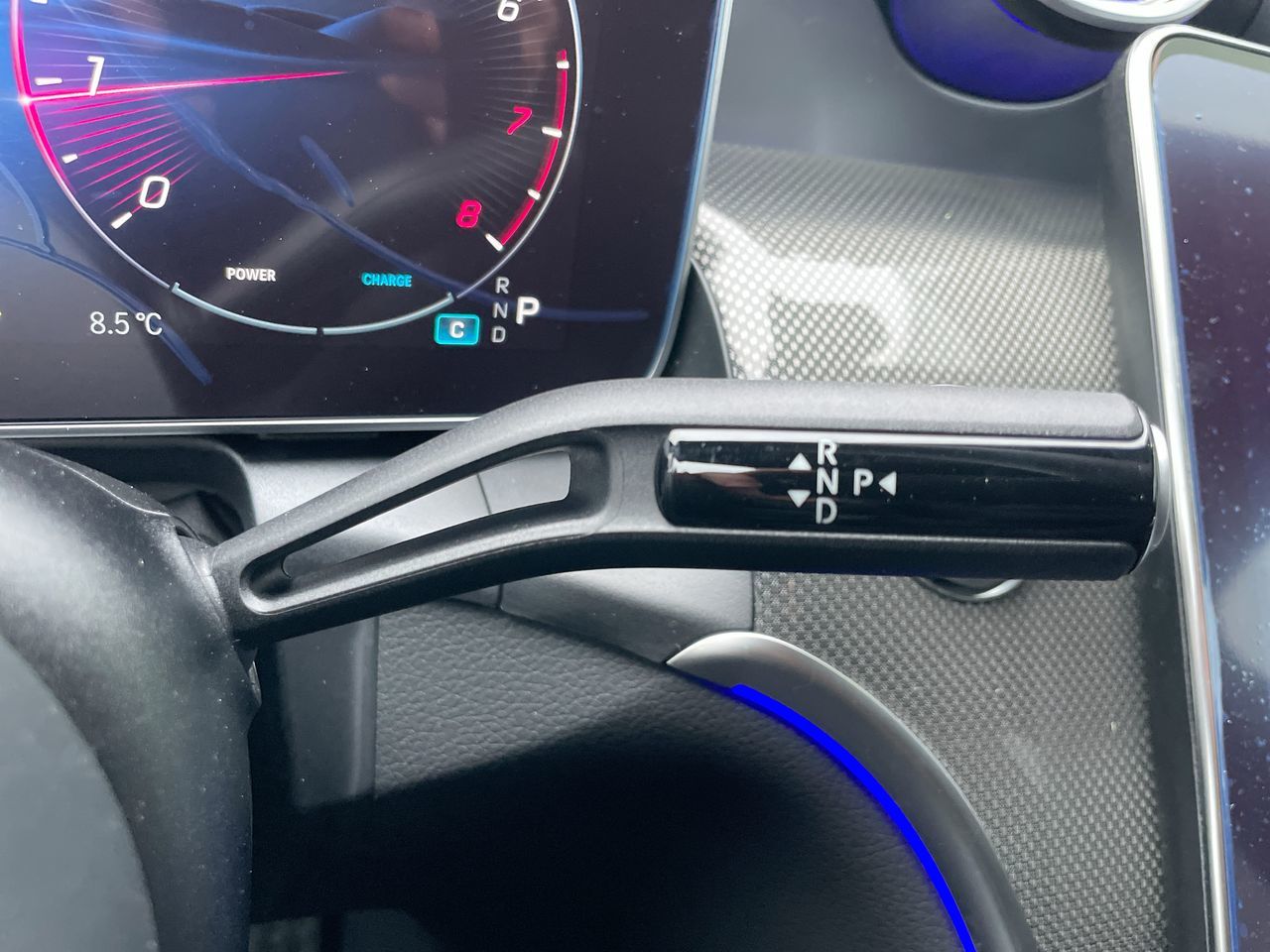 Mercedes-Benz GLC Coupe  2026 à Richmond, Colombie-Britannique