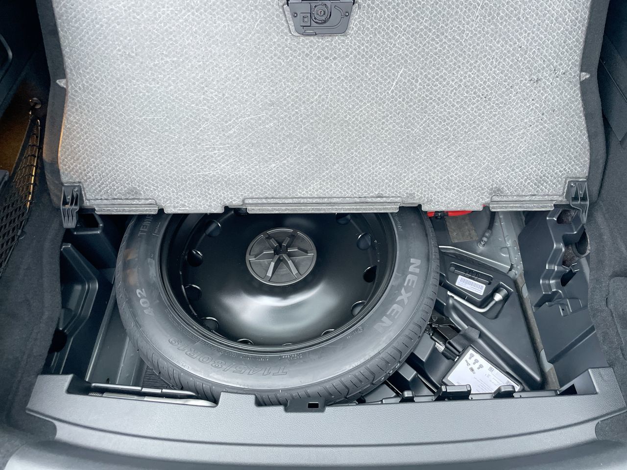 Mercedes-Benz GLC Coupe  2026 à Richmond, Colombie-Britannique