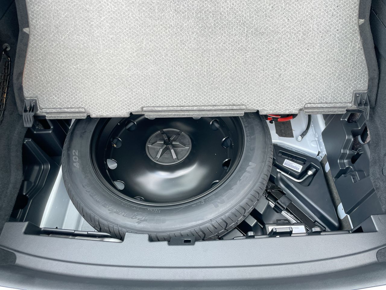 Mercedes-Benz GLC Coupe  2026 à Richmond, Colombie-Britannique