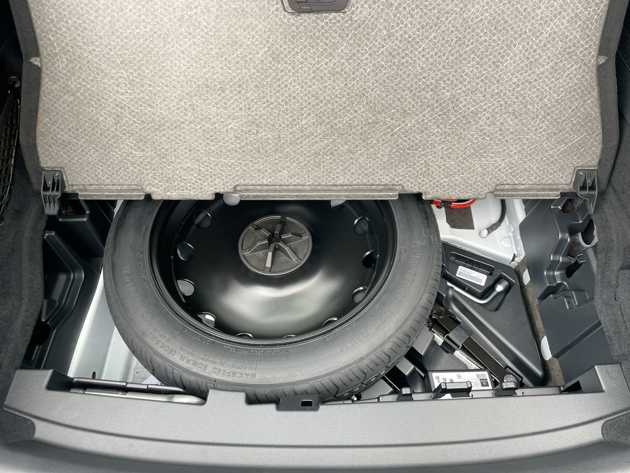 2026 Mercedes-Benz GLC Coupe