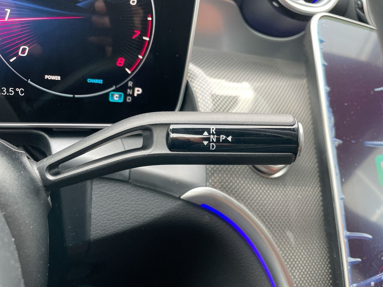 2026 Mercedes-Benz GLC Coupe