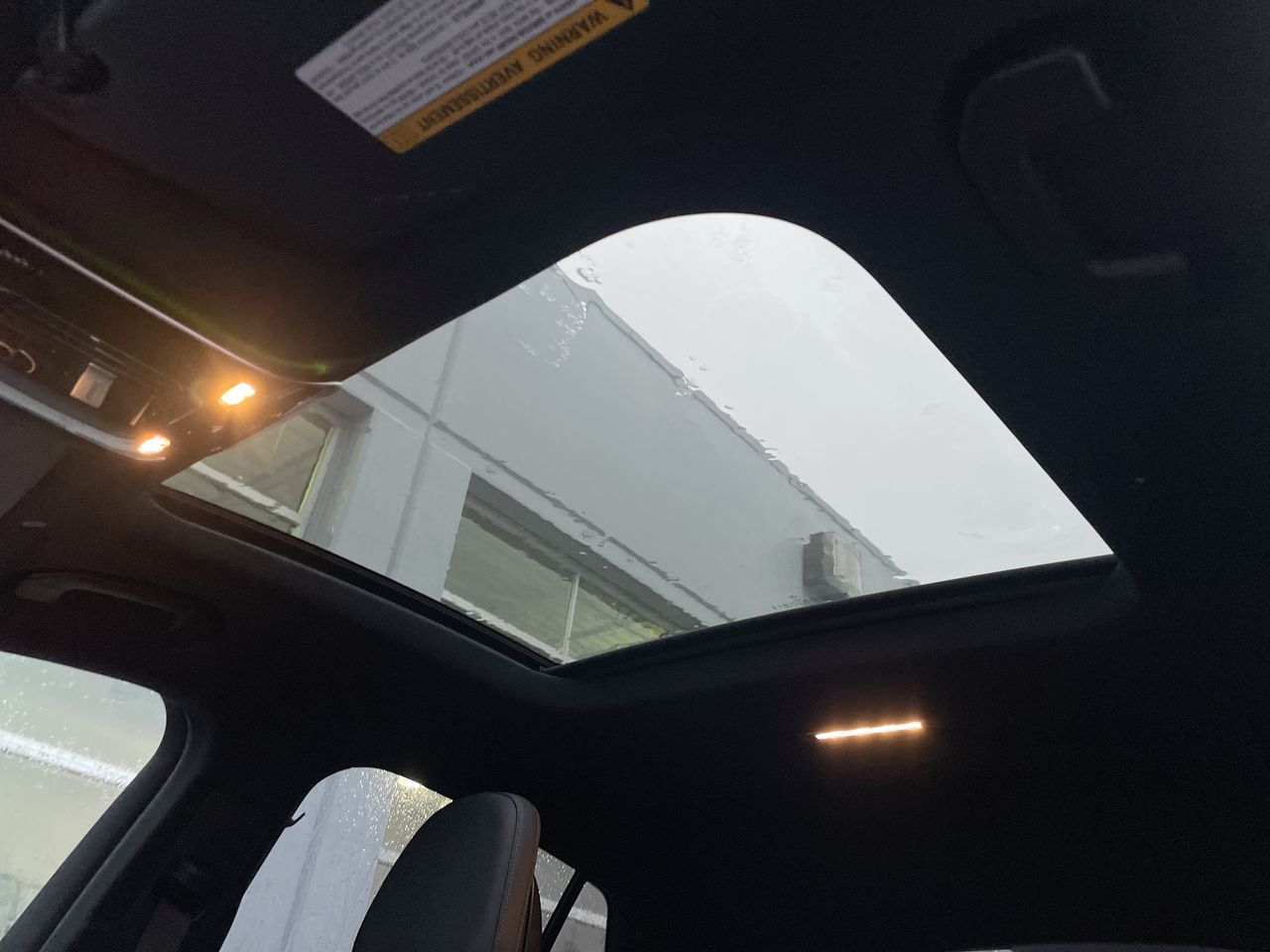 2026 Mercedes-Benz GLC Coupe in Richmond, British Columbia