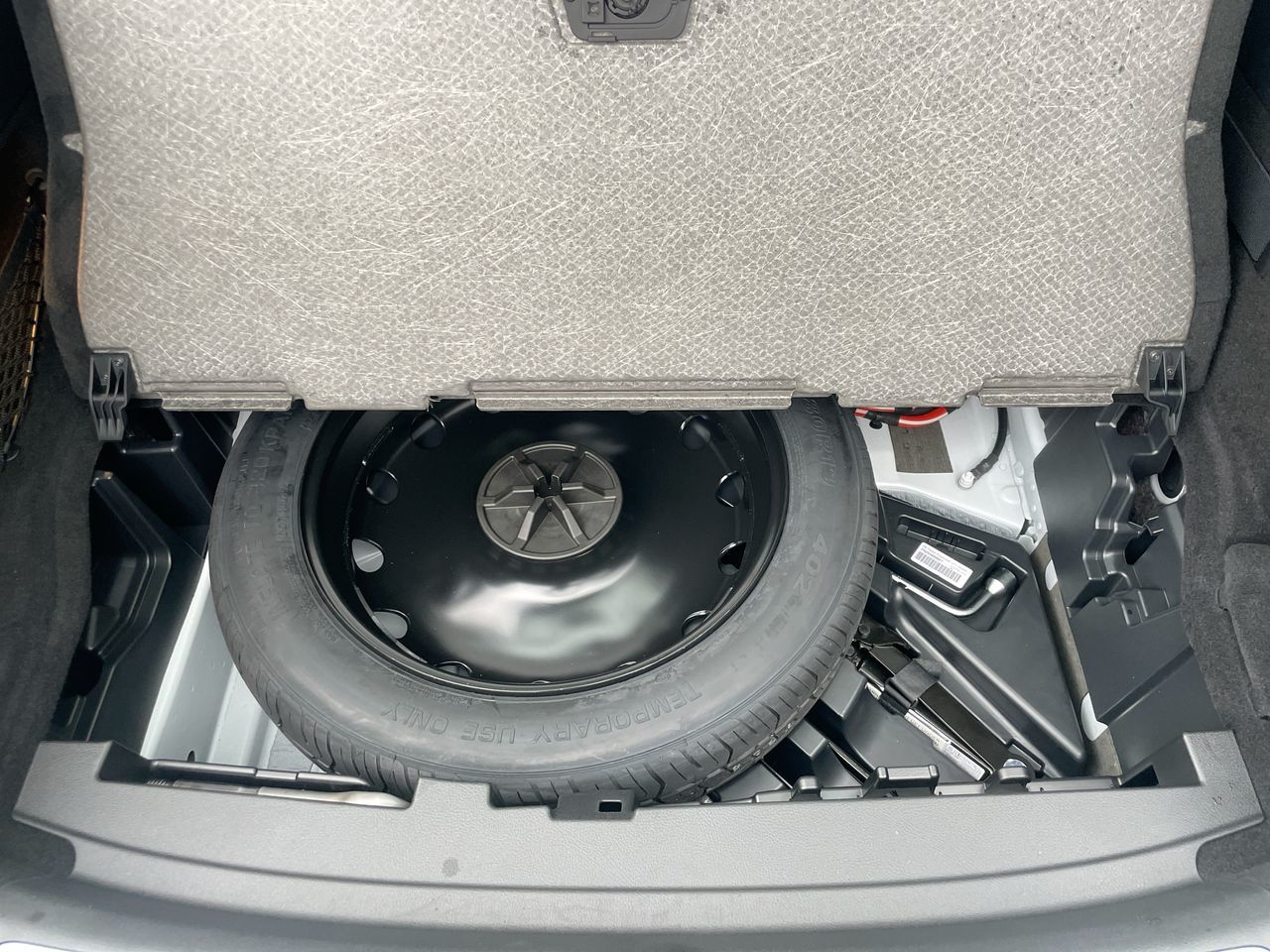 2026 Mercedes-Benz GLC Coupe