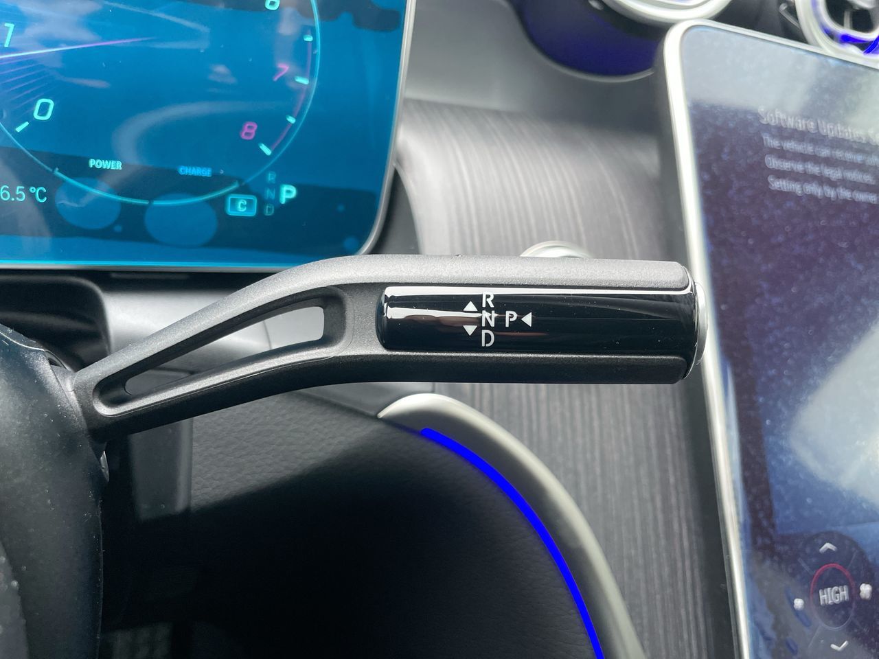 2026 Mercedes-Benz GLC Coupe