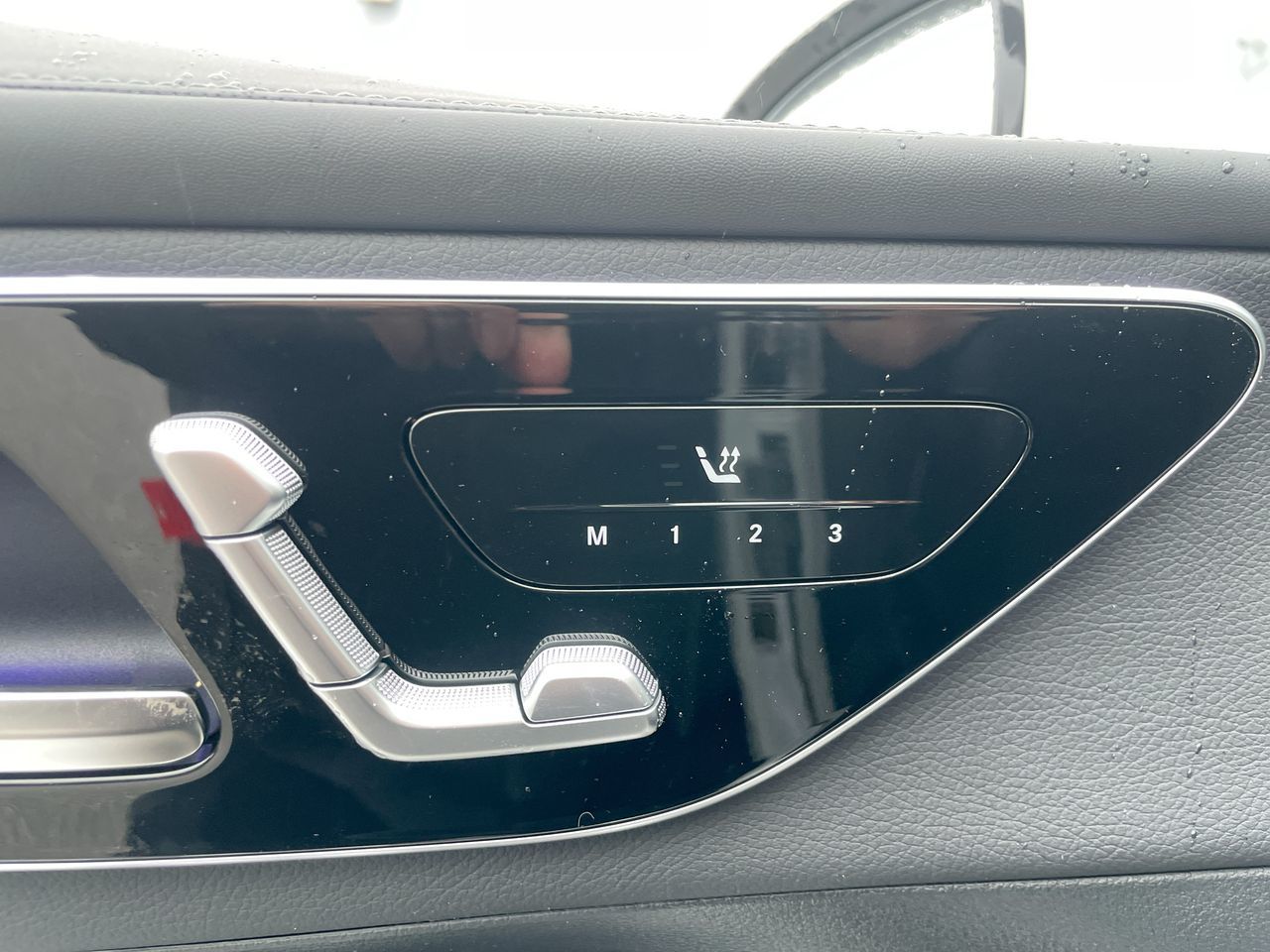 2026 Mercedes-Benz GLC Coupe