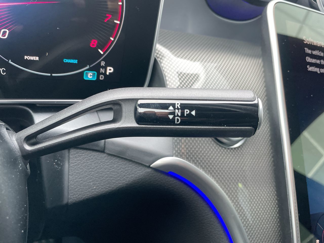 Mercedes-Benz GLC Coupe  2026 à Richmond, Colombie-Britannique