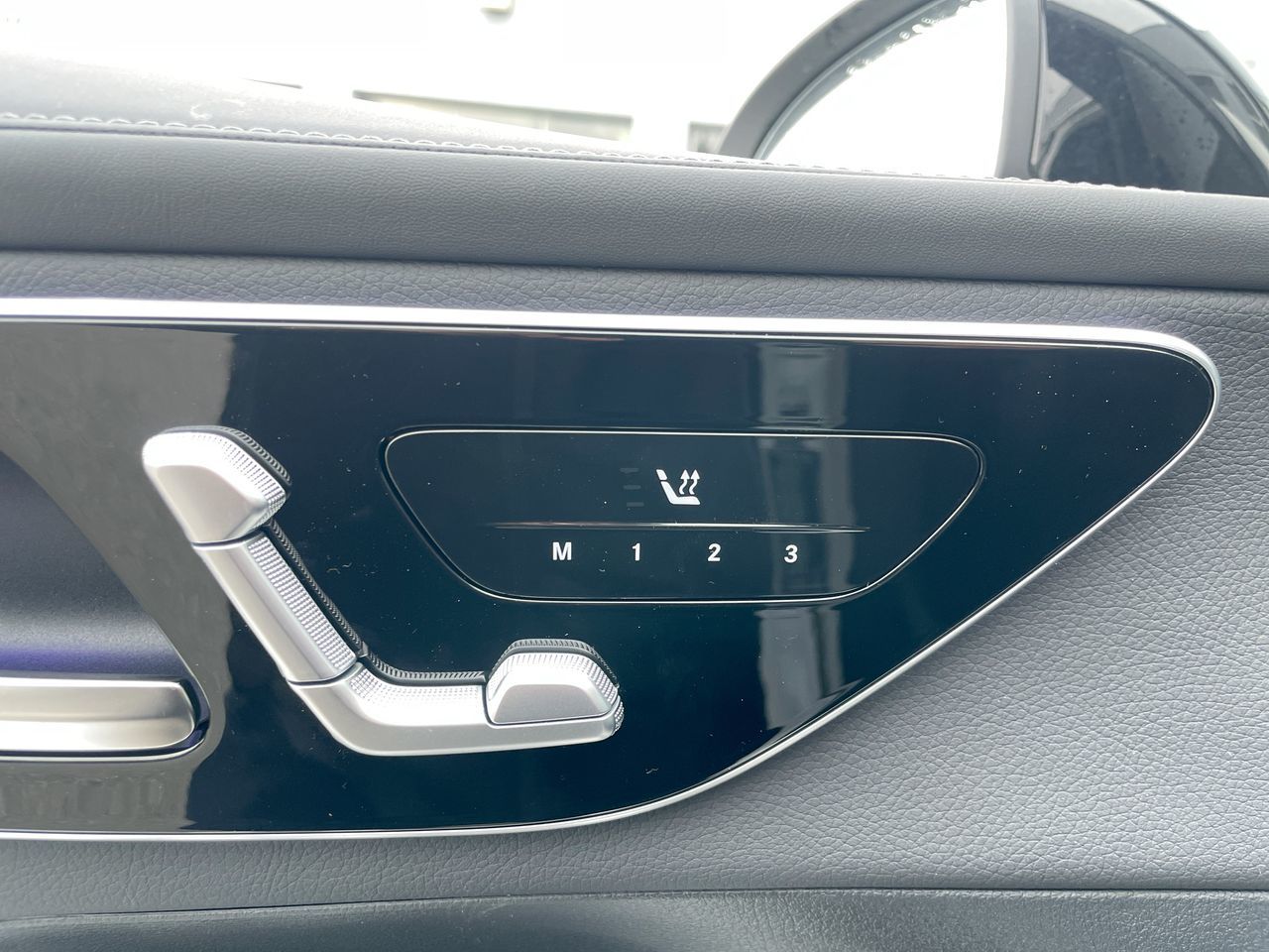 Mercedes-Benz GLC Coupe  2026 à Richmond, Colombie-Britannique