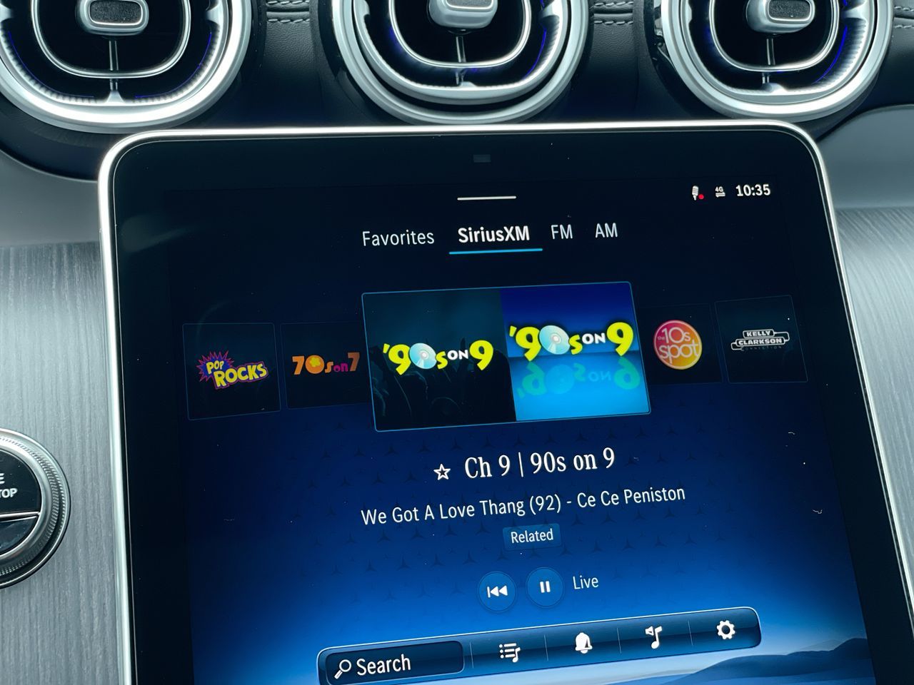 2026 Mercedes-Benz GLC Coupe