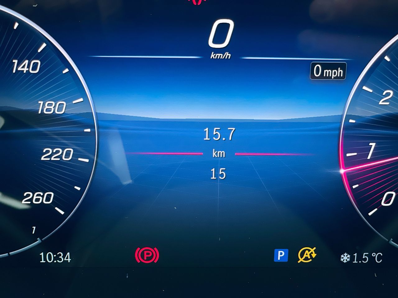 2026 Mercedes-Benz GLC Coupe