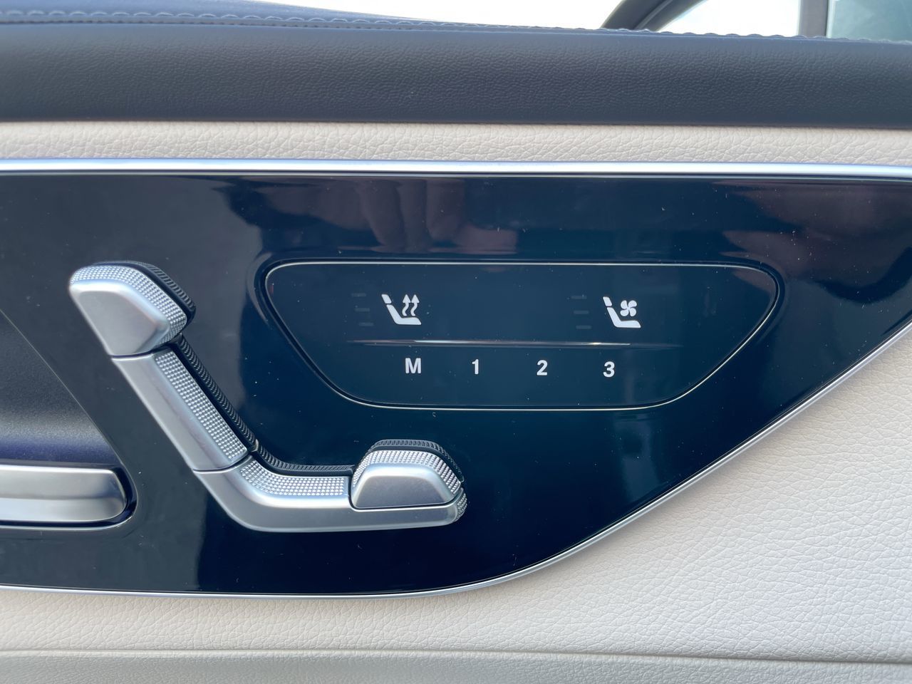 2026 Mercedes-Benz GLC Plug-in Hybrid