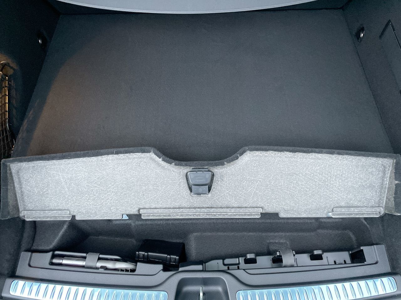 Mercedes-Benz GLC Plug-in Hybrid  2026 à Richmond, Colombie-Britannique