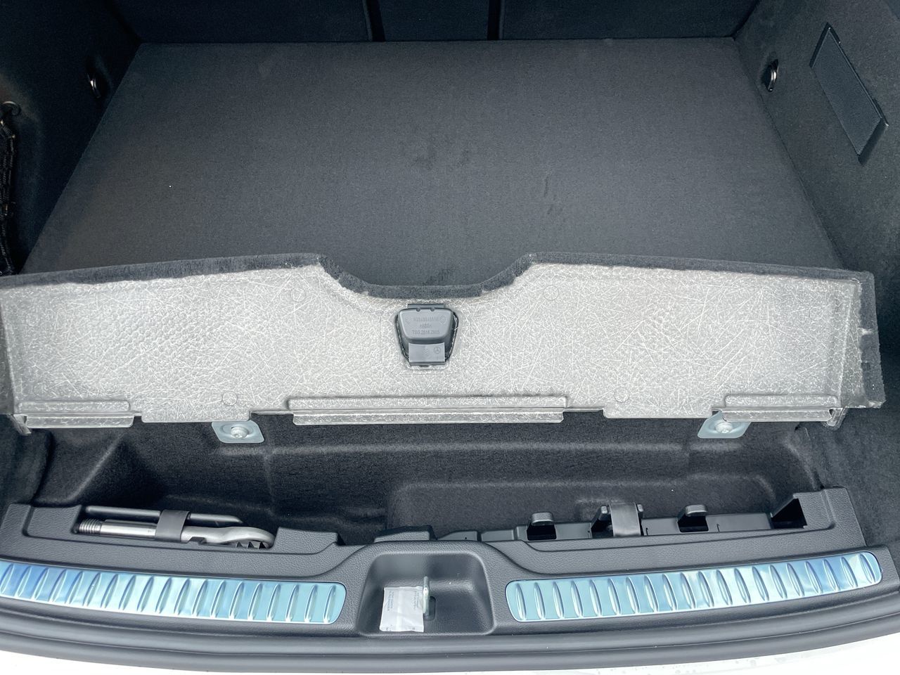 Mercedes-Benz GLC Plug-in Hybrid  2026 à Richmond, Colombie-Britannique