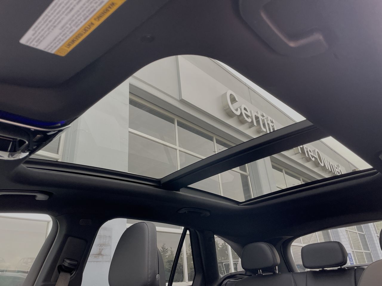 Mercedes-Benz GLC  2025 à Richmond, Colombie-Britannique