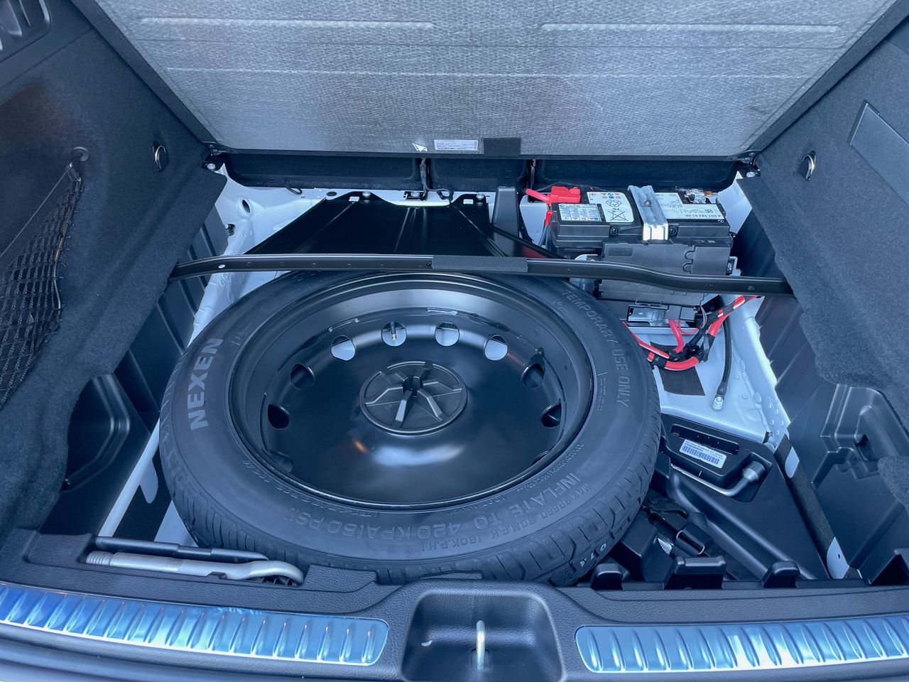 2025 Mercedes-Benz GLC in Richmond, British Columbia