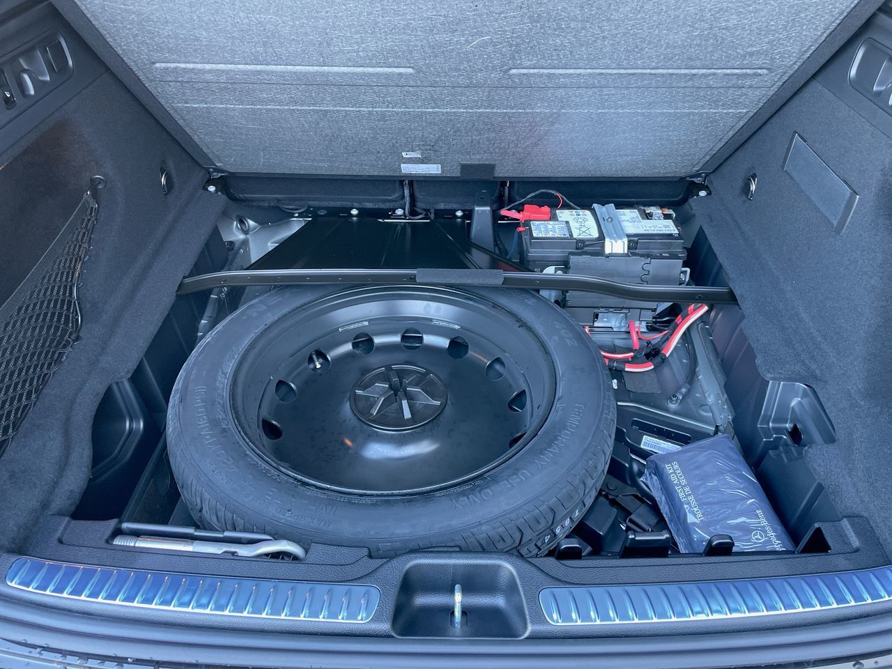 Mercedes-Benz GLC  2025 à Richmond, Colombie-Britannique