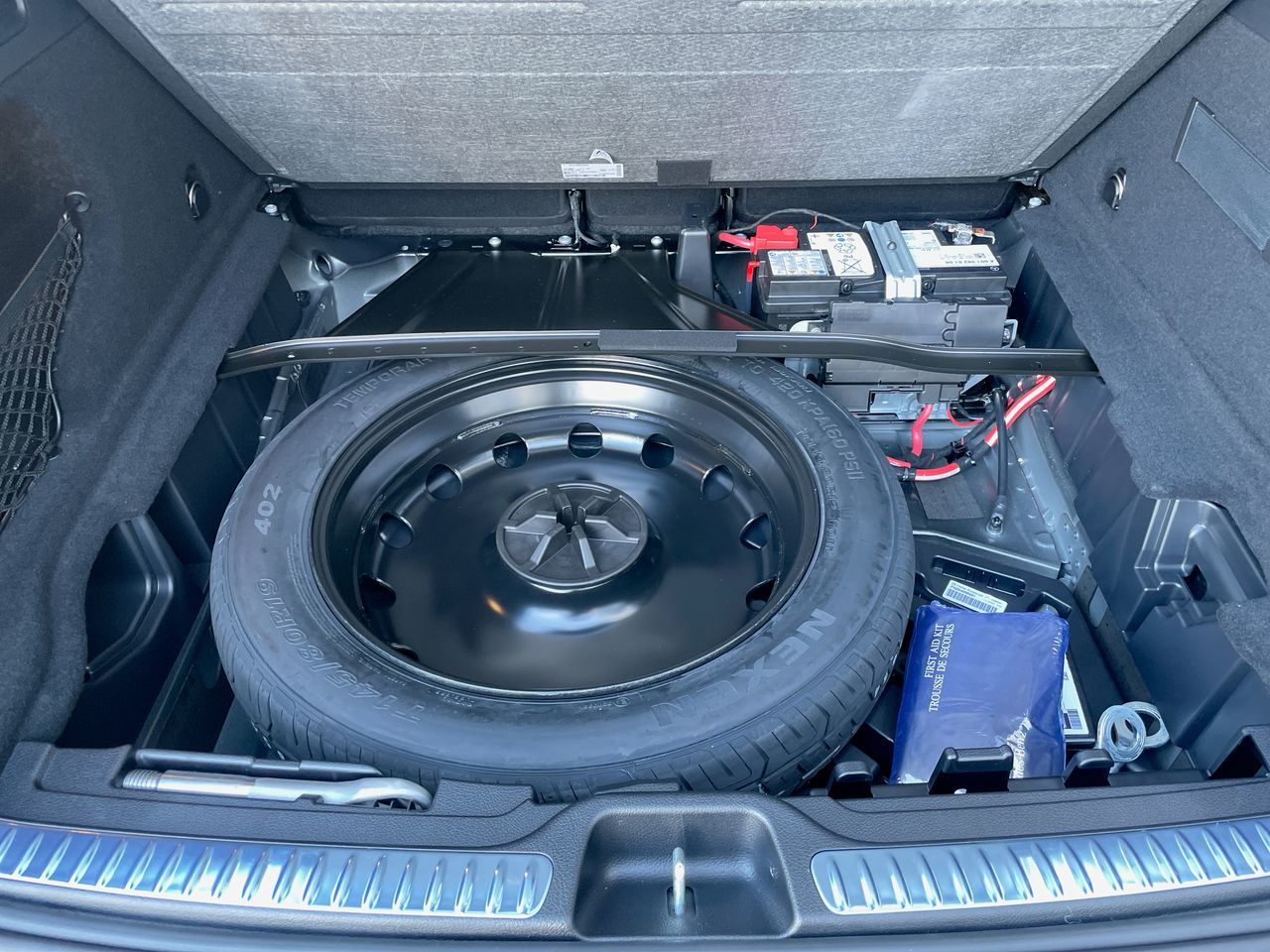 Mercedes-Benz GLC  2025 à Richmond, Colombie-Britannique