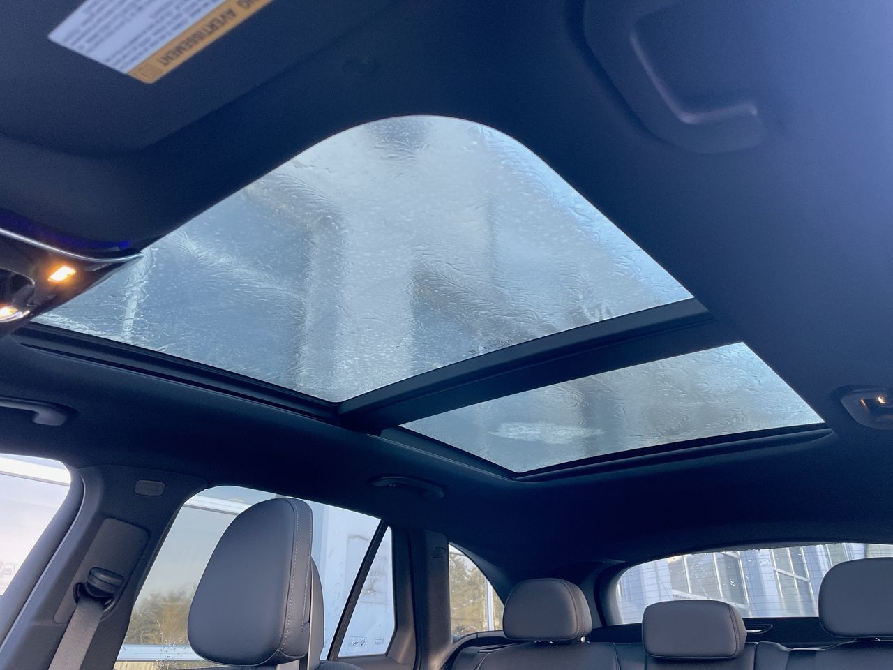 Mercedes-Benz GLC  2025 à Richmond, Colombie-Britannique