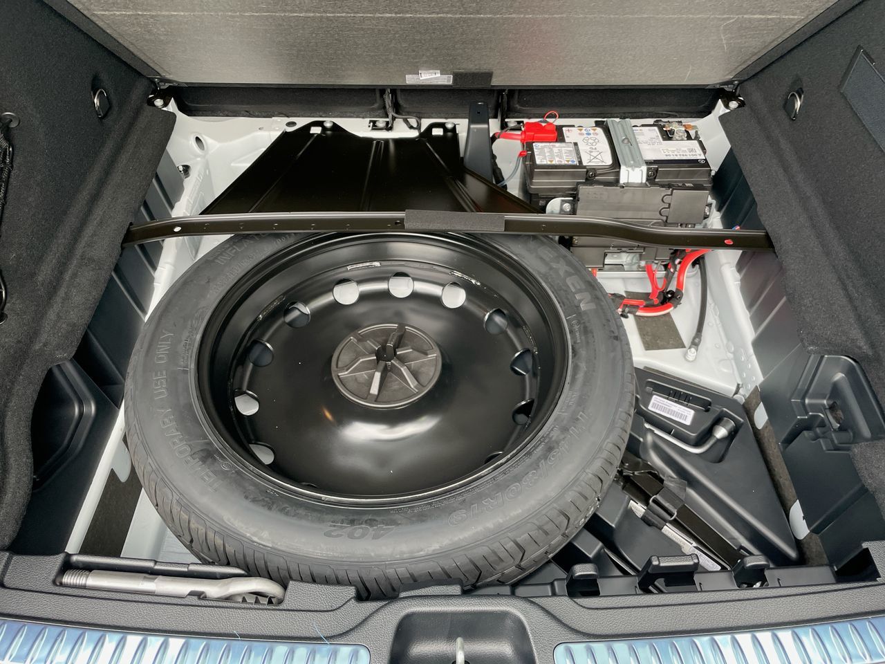2025 Mercedes-Benz GLC in Richmond, British Columbia