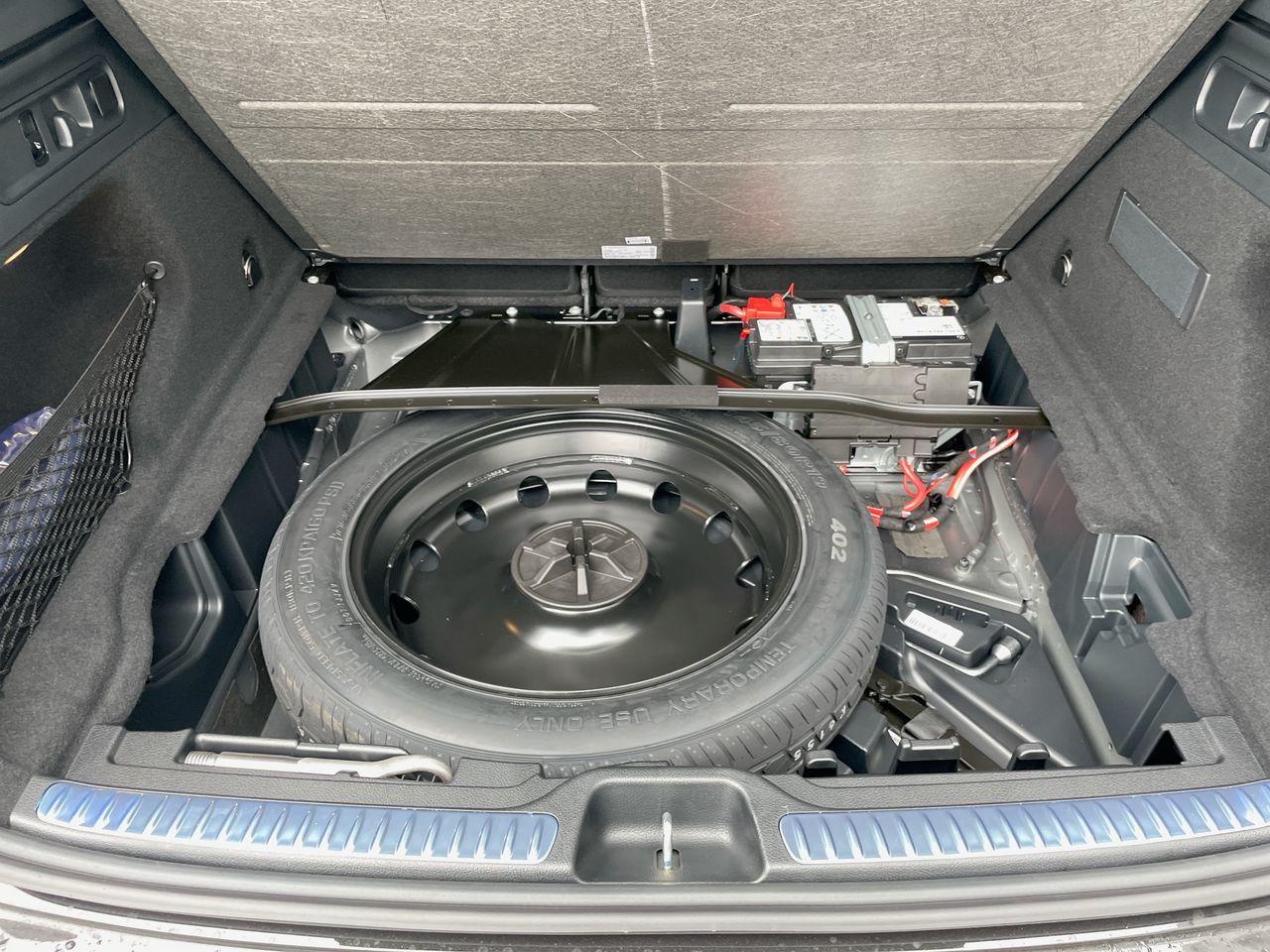 2025 Mercedes-Benz GLC in Richmond, British Columbia