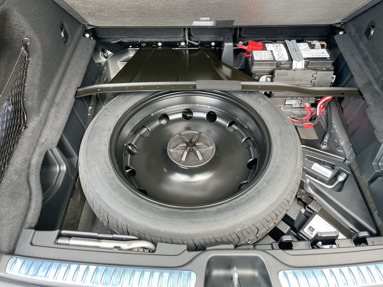 Mercedes-Benz GLC  2025 à Richmond, Colombie-Britannique