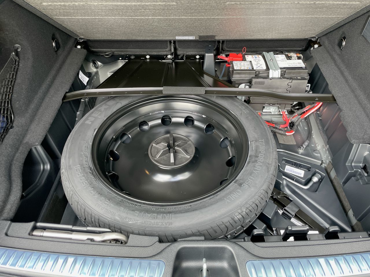 Mercedes-Benz GLC  2025 à Richmond, Colombie-Britannique
