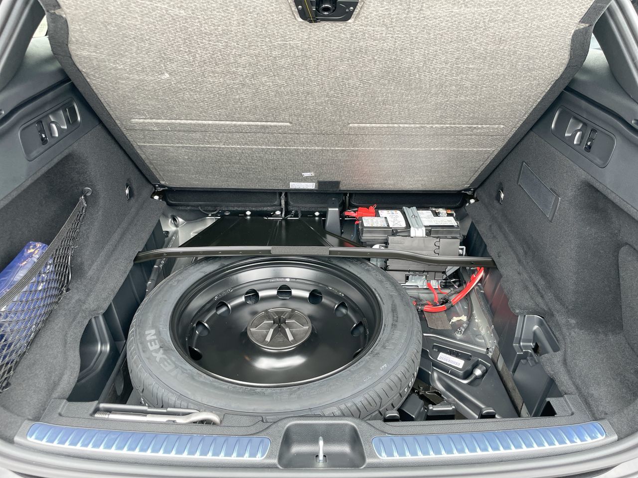 Mercedes-Benz GLC  2025 à Richmond, Colombie-Britannique