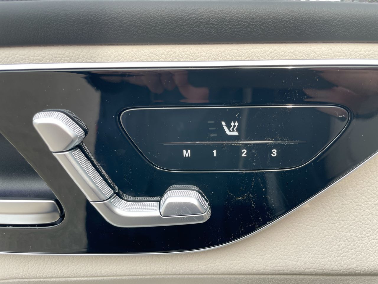 2025 Mercedes-Benz GLC in Richmond, British Columbia
