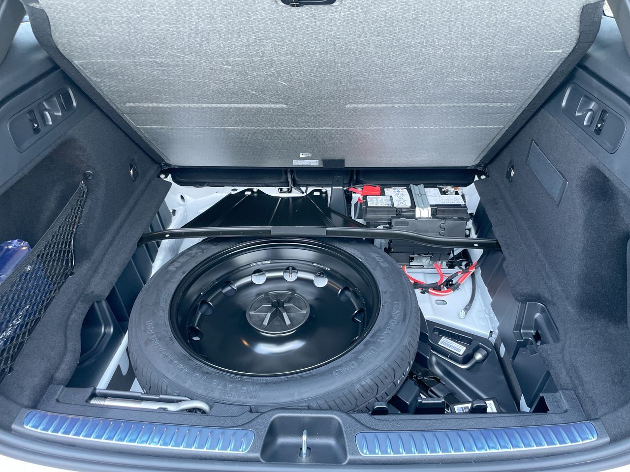 2025 Mercedes-Benz GLC in Richmond, British Columbia