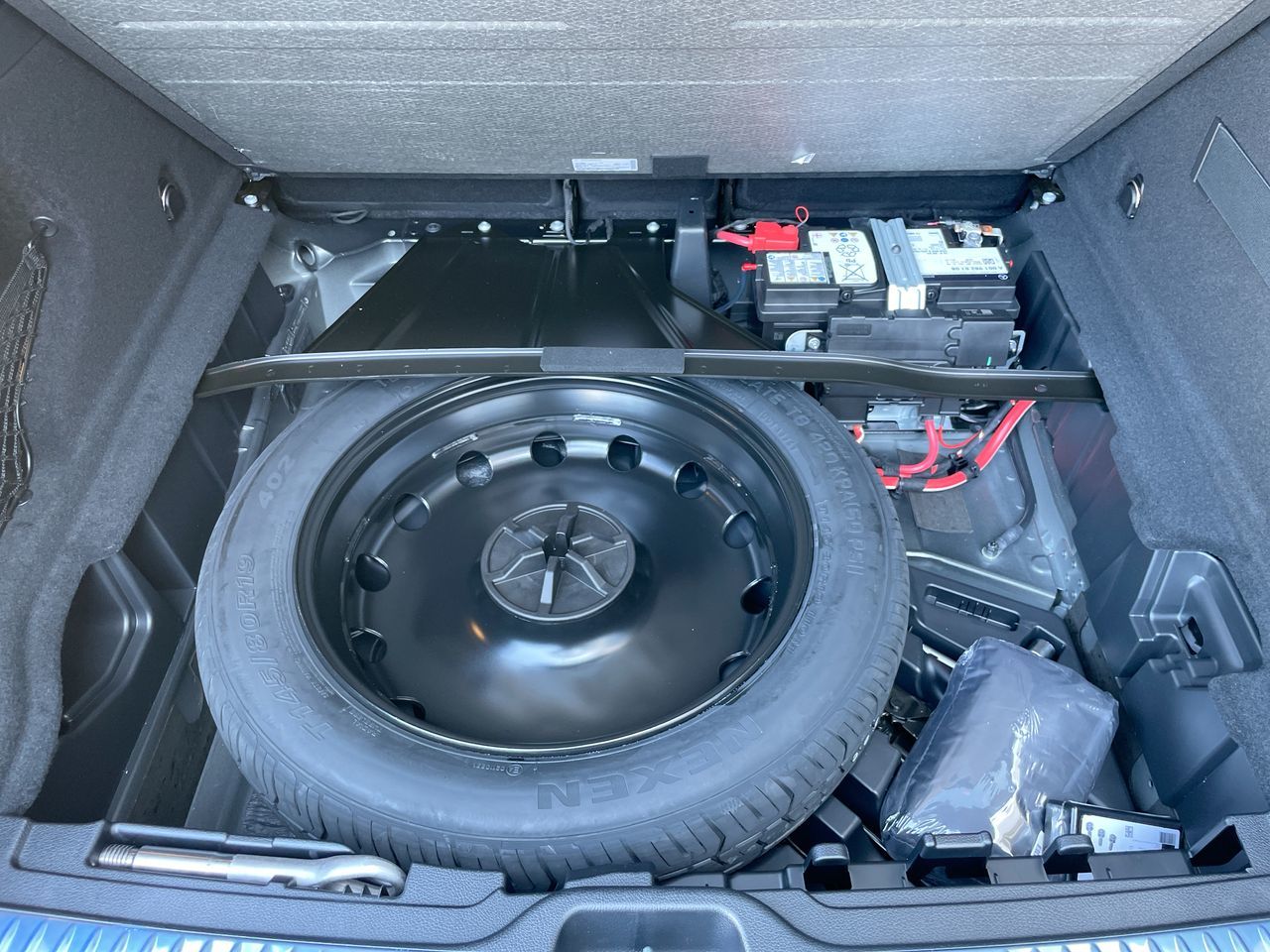 Mercedes-Benz GLC  2025 à Richmond, Colombie-Britannique