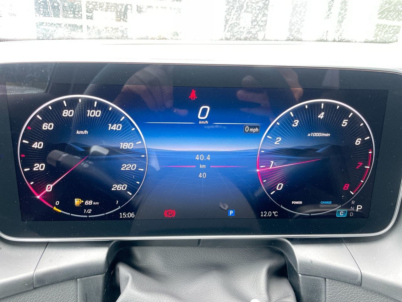 Mercedes-Benz GLC  2025 à Richmond, Colombie-Britannique