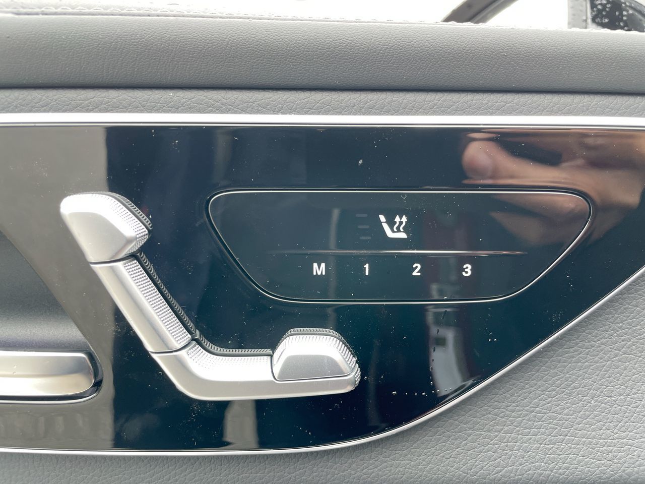 Mercedes-Benz GLC  2025 à Richmond, Colombie-Britannique