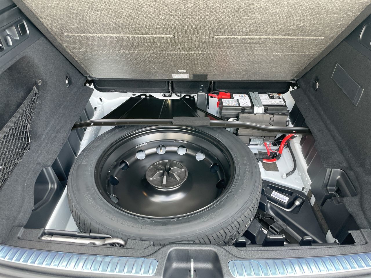 Mercedes-Benz GLC  2025 à Richmond, Colombie-Britannique