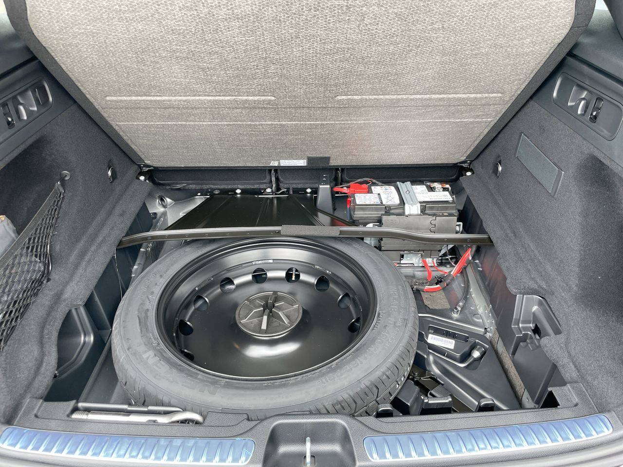 2025 Mercedes-Benz GLC in Richmond, British Columbia