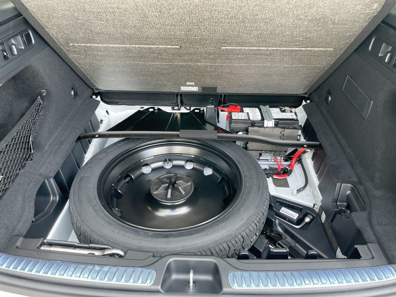 2025 Mercedes-Benz GLC in Richmond, British Columbia