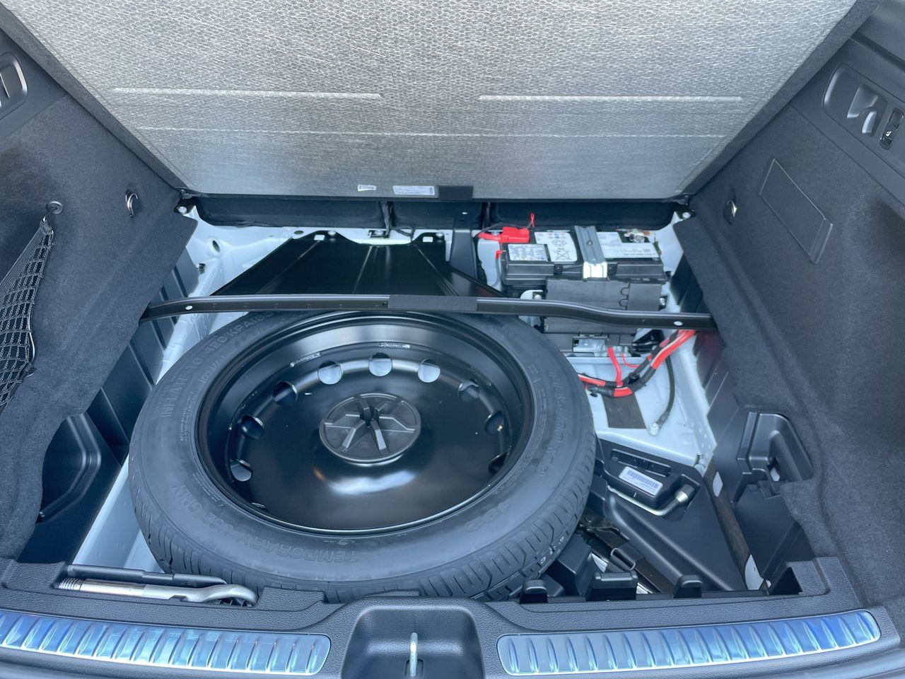 2026 Mercedes-Benz GLC in Richmond, British Columbia