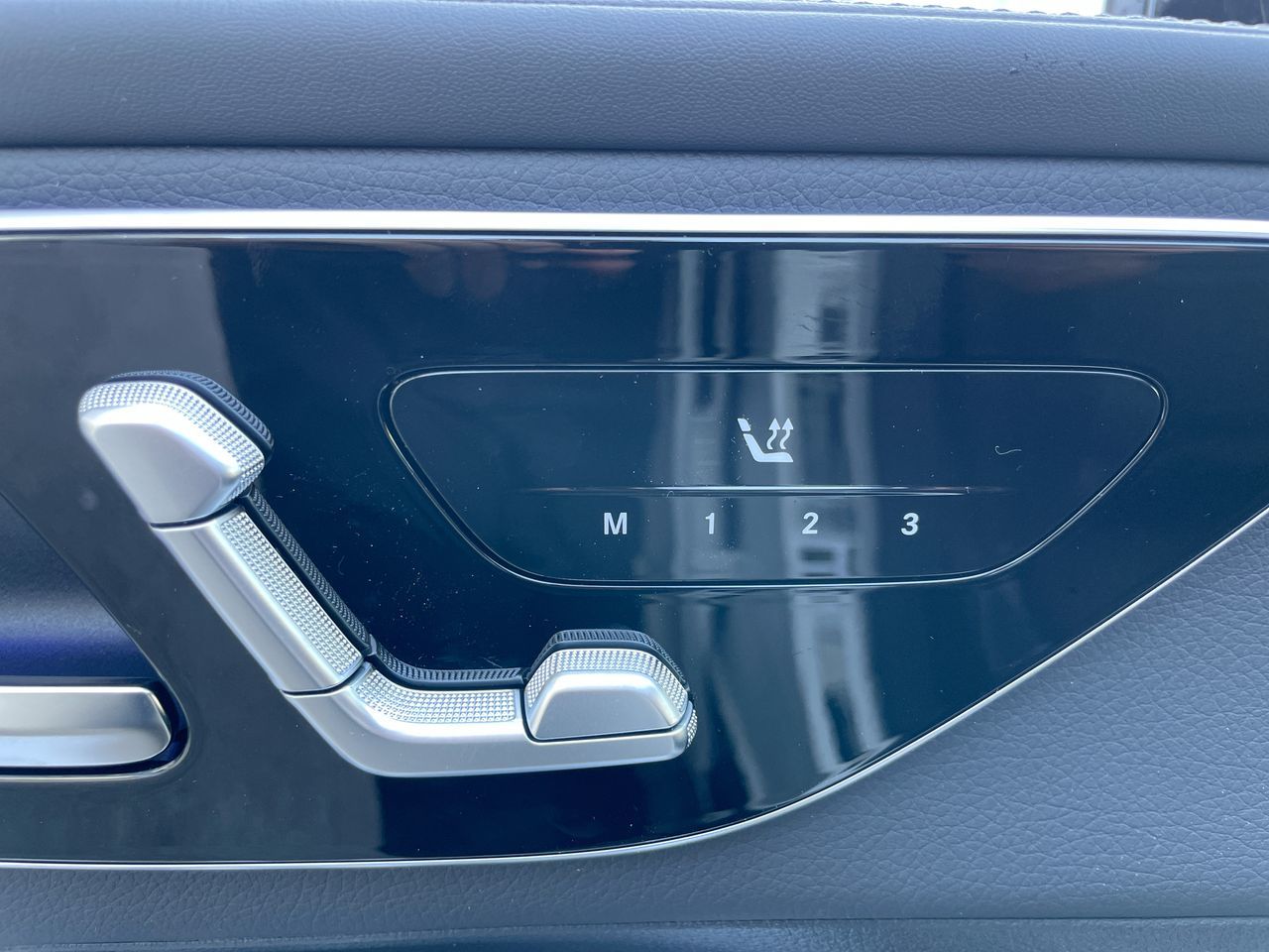 2026 Mercedes-Benz GLC