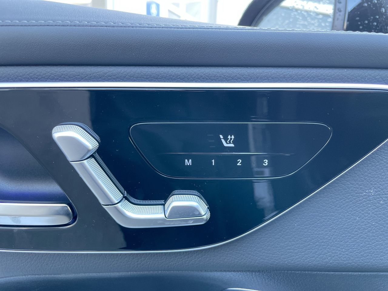 2026 Mercedes-Benz GLC