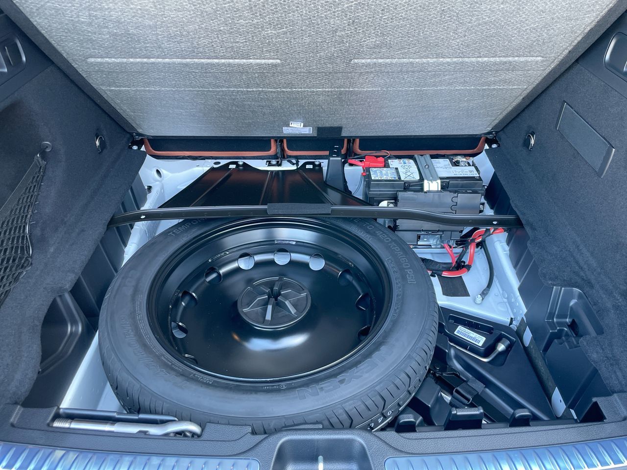 2026 Mercedes-Benz GLC