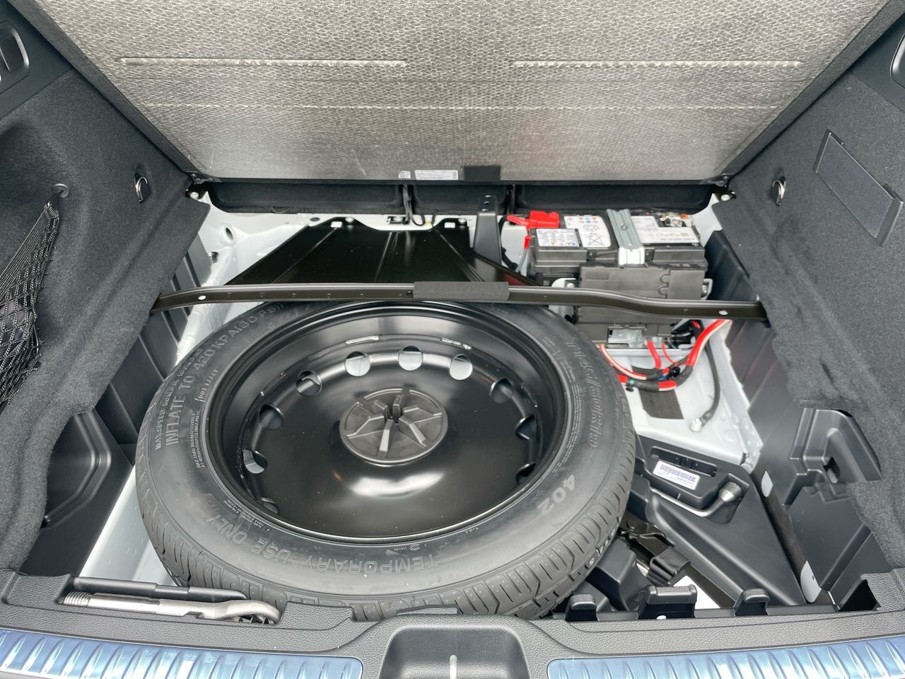 2026 Mercedes-Benz GLC