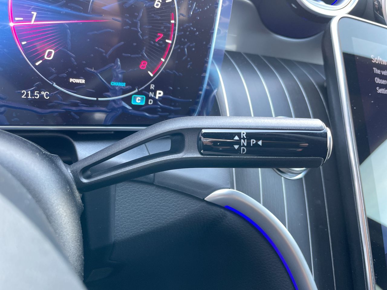 2026 Mercedes-Benz GLC