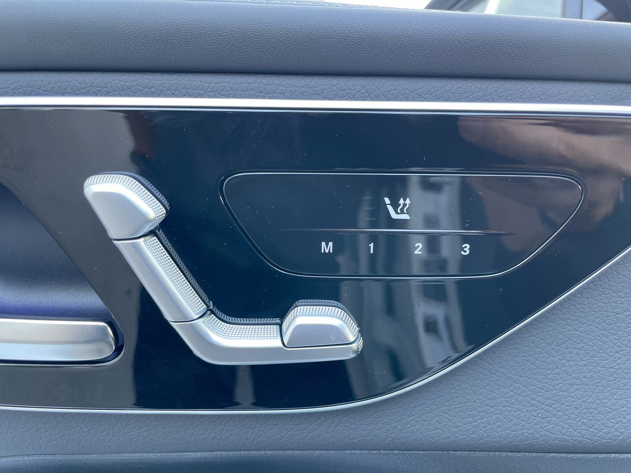 2026 Mercedes-Benz GLC