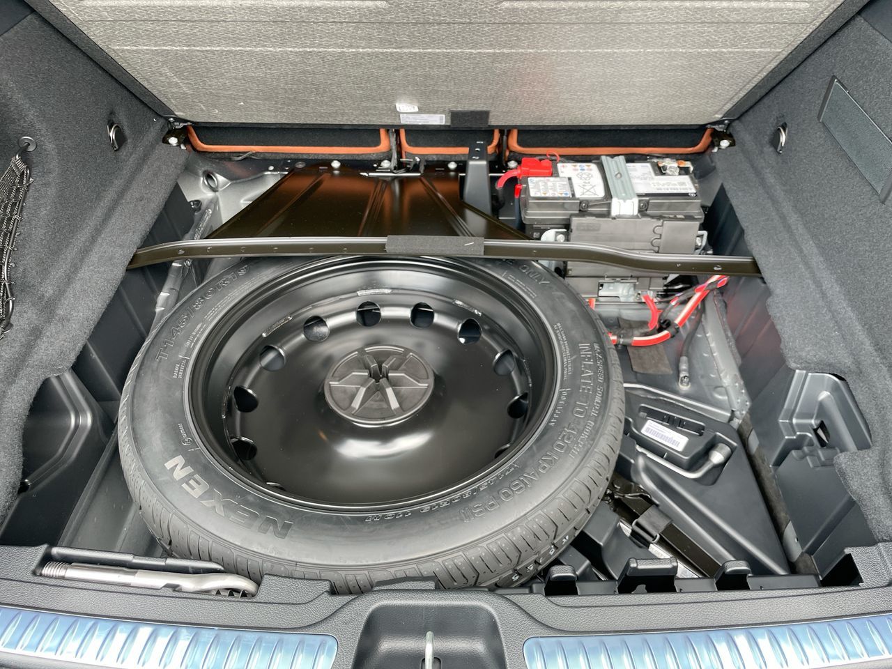 2026 Mercedes-Benz GLC