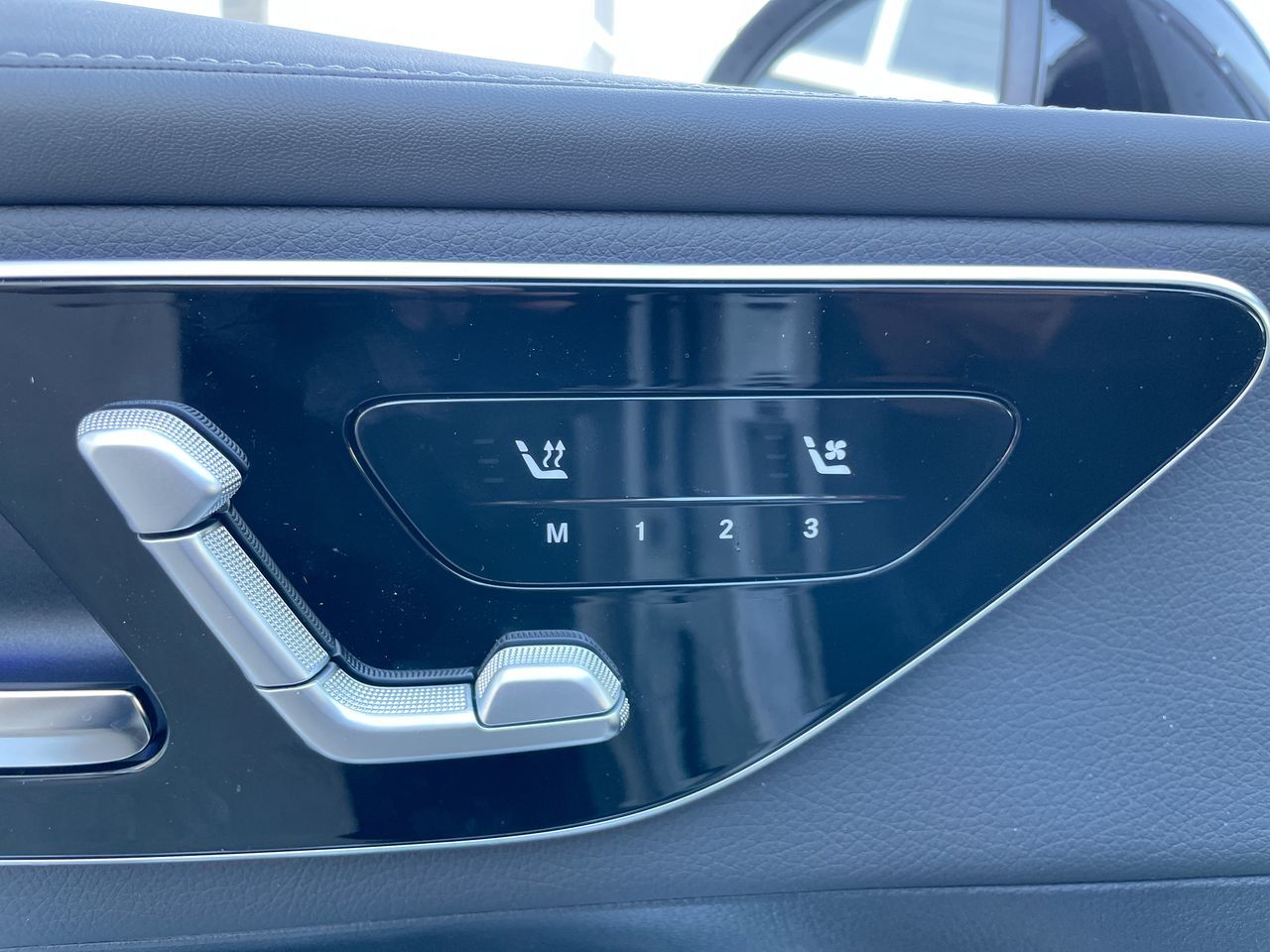 2026 Mercedes-Benz GLC