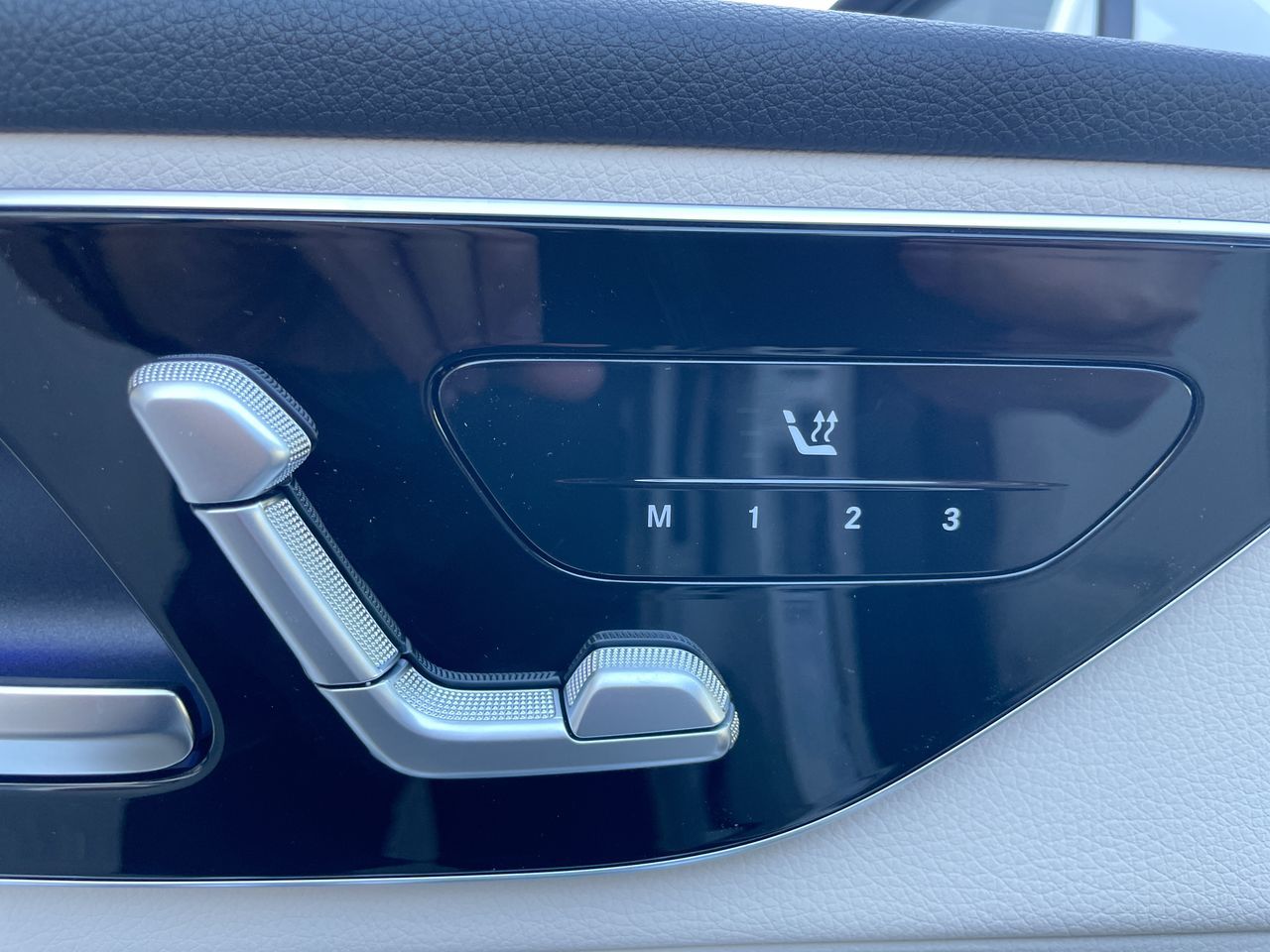 2026 Mercedes-Benz GLC