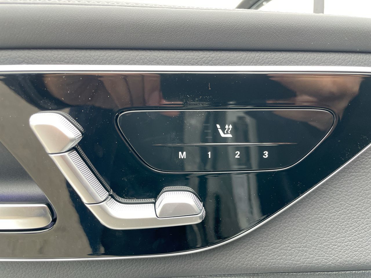 2026 Mercedes-Benz GLC