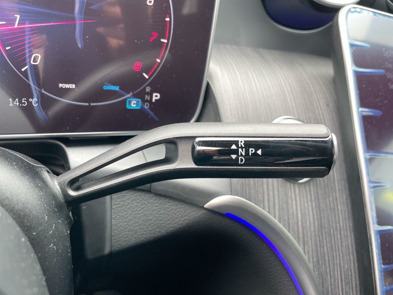 2026 Mercedes-Benz GLC